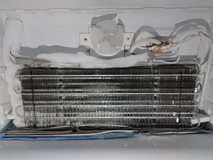 Certified Refrigerator Fridge Technician Repairer