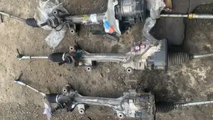 Electric Steering Rack For Toyota RAV4 2018