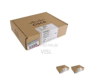 Cisco Router EHWIC-3G-EVDO-V
