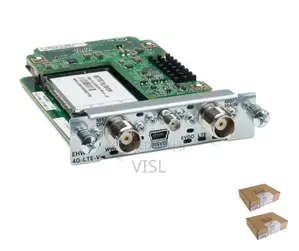 Cisco Router EHWIC-3G-HSPA+7