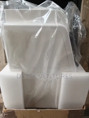 DNA Printer, Amersham Imager 680RB