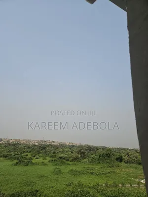 102 Hectares at Sherre Maitama 2( Mass Housing) Abuja