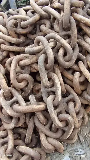 Anchor Chain 32mm