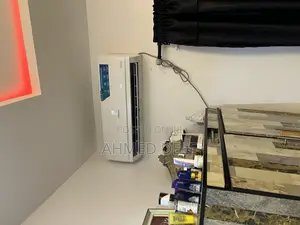 Ac Repair /Fridge Services Installation