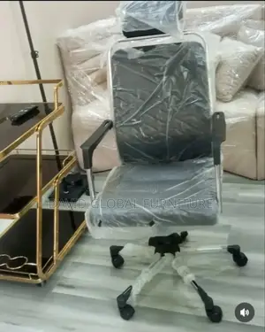Desk Chair