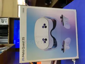 Meta Quest 3s 128gb