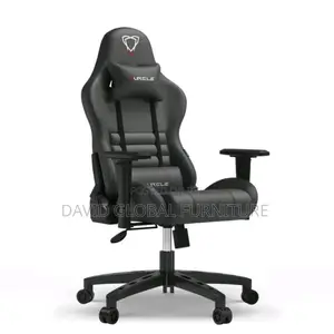 Profama Gaming Chair
