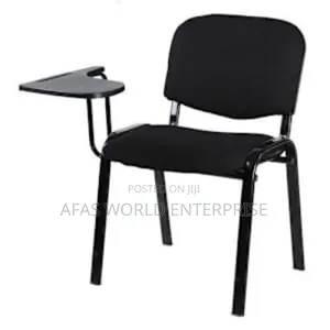Beautiful Reading Chair