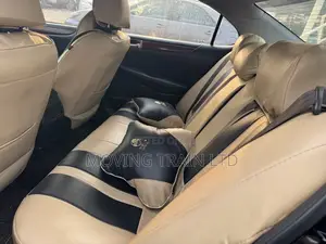 Lexus ES 330 2005