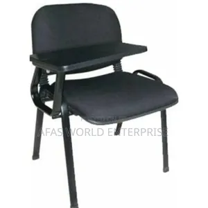 Beautiful Training Chair