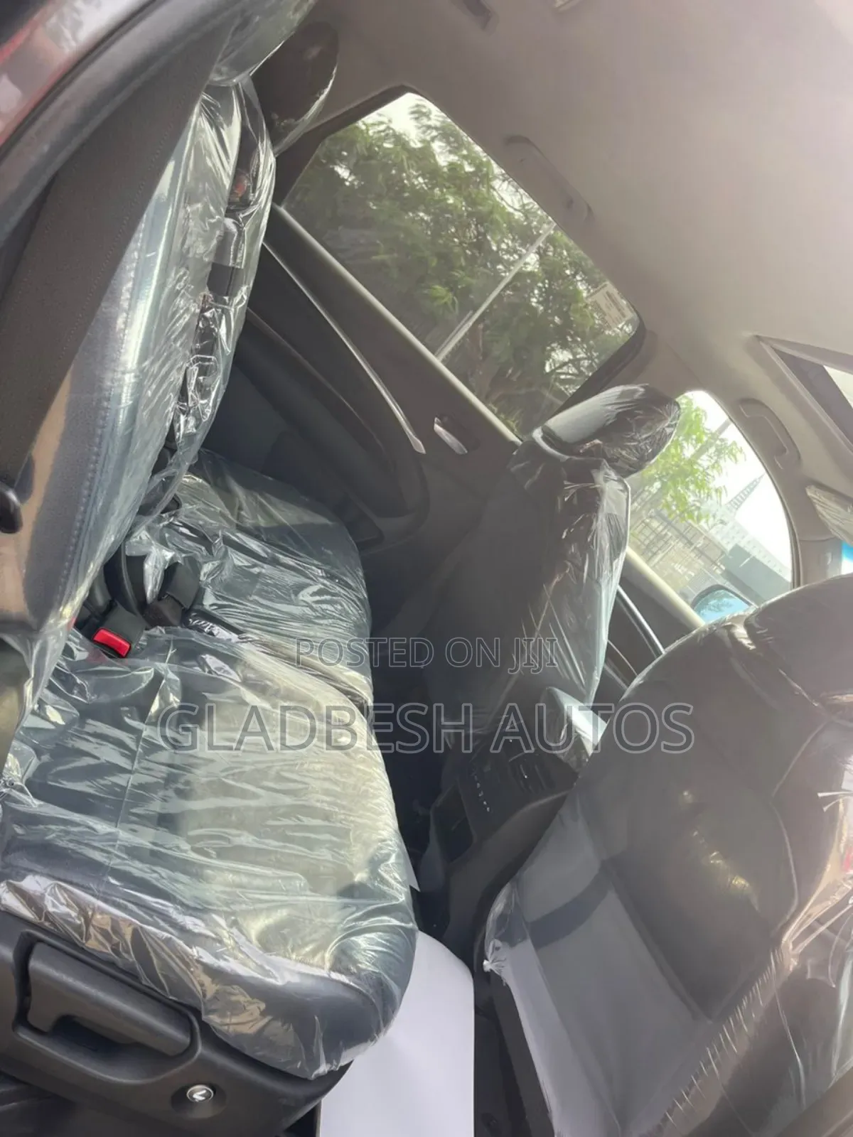 Acura MDX 2014 Gray