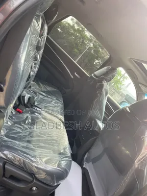 Acura MDX 2014 Gray