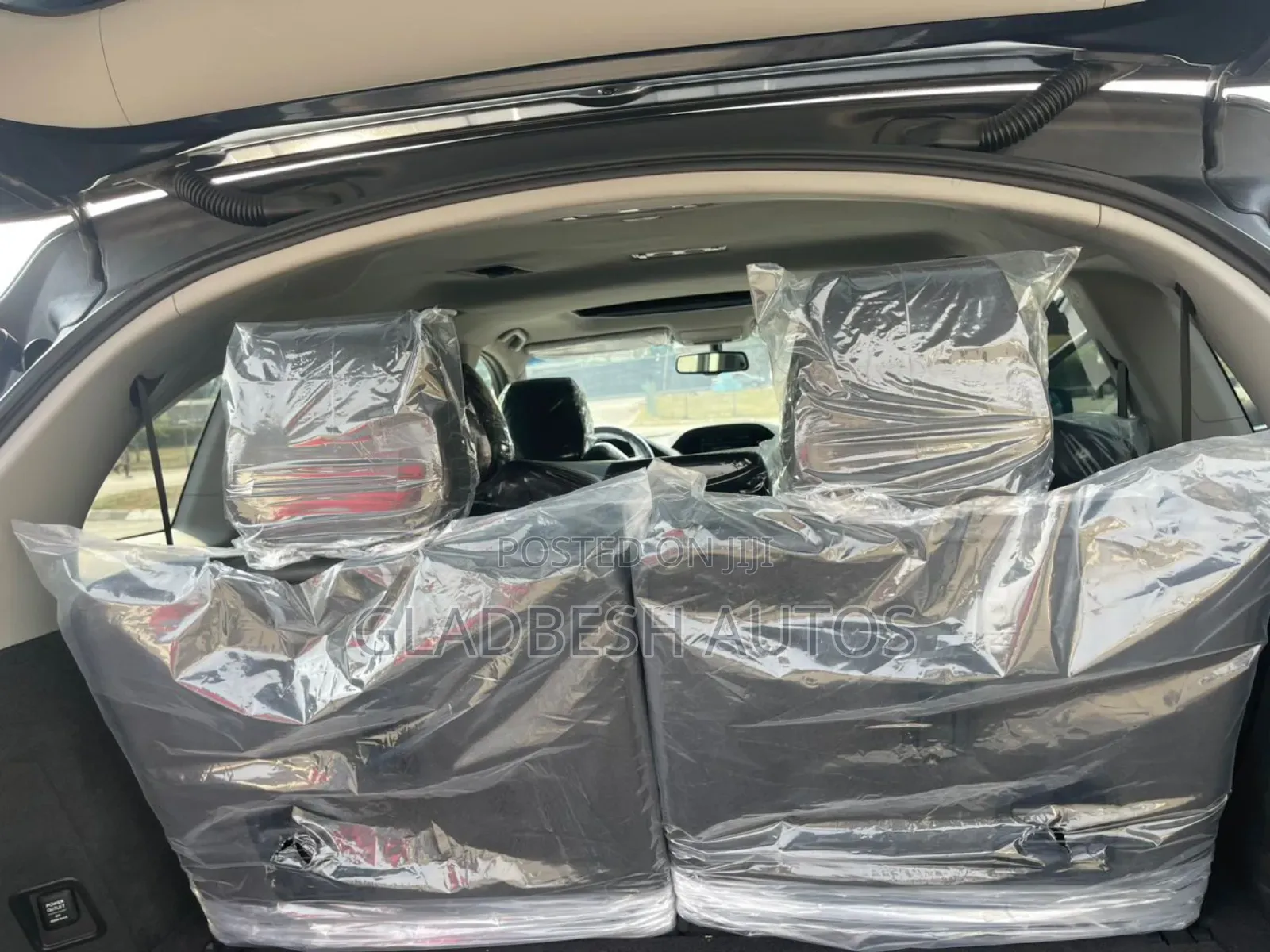 Acura MDX 2014 Gray
