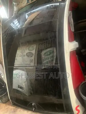Complete Pano Roof Glass for Hyundai Sonata 2012 Available Now