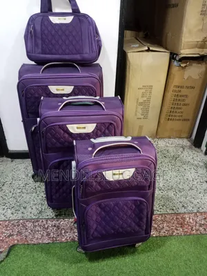 Leader Polo 3 in 1 Sets