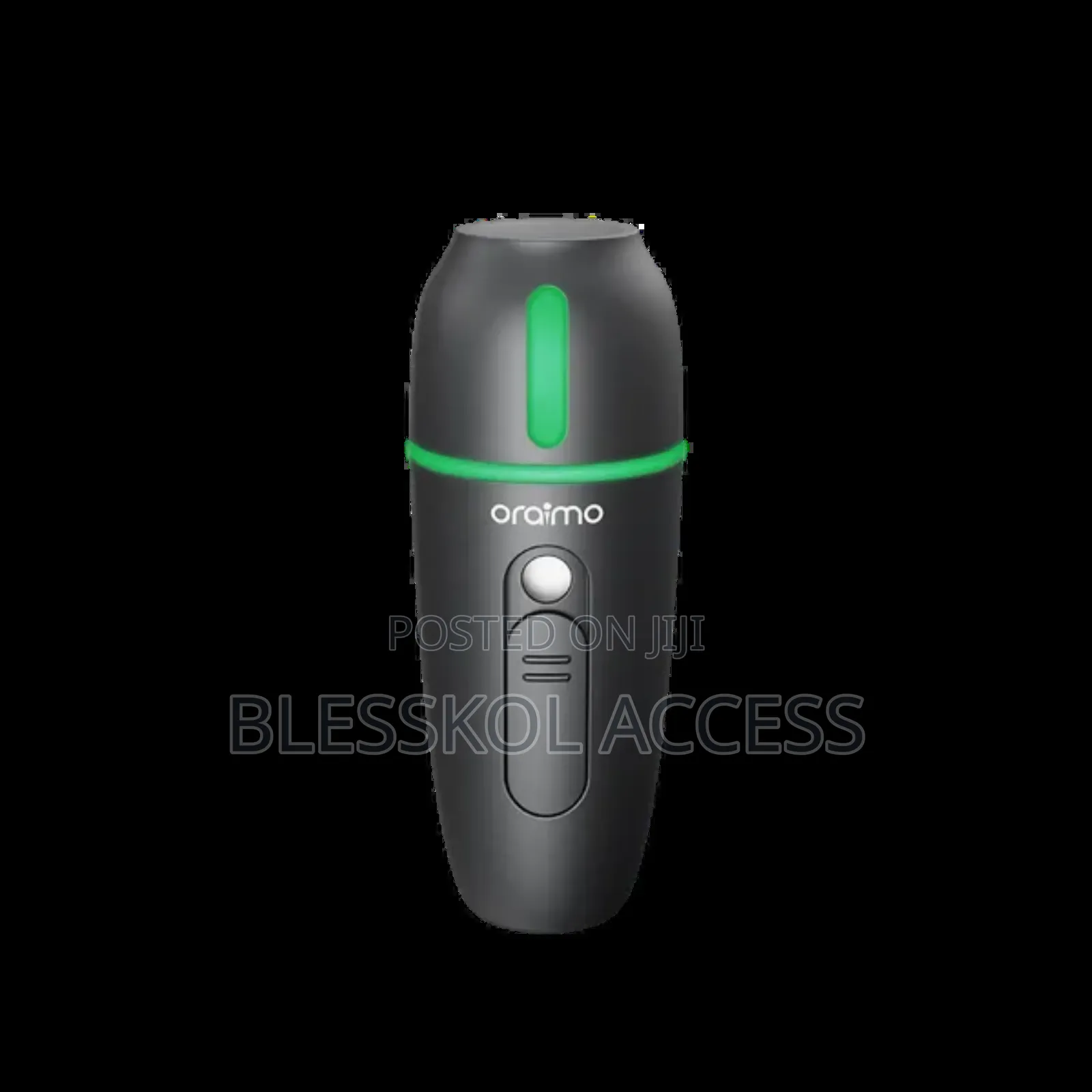 Oraimo Mistgo 900mah Portable Humidifier
