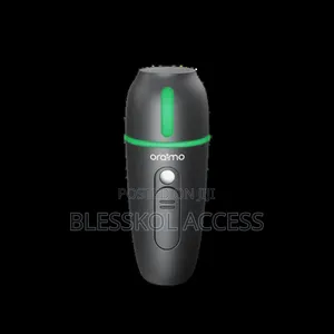 Oraimo Mistgo 900mah Portable Humidifier