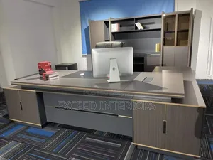 Quality Office Table