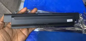 Dell 3521 Laptop Battery for Dell Inspiron 15 3000 Original