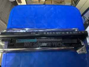 Dell 3521 Laptop Battery for Dell Inspiron 15 3000 Original