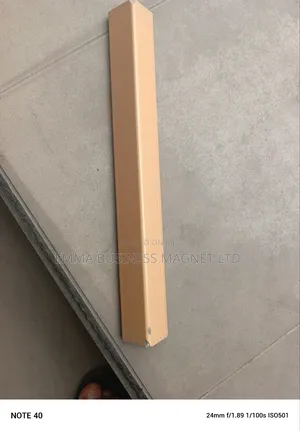 High Quality Swimming Pools Copping Floor Tiles..