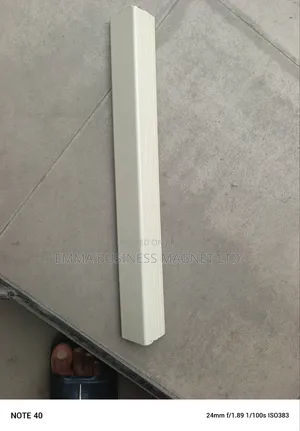 High Quality Swimming Pools Copping Floor Tiles..