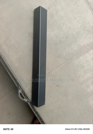 High Quality Swimming Pools Copping Floor Tiles..