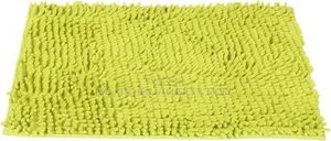 Home/Bathroom Rug Footmat