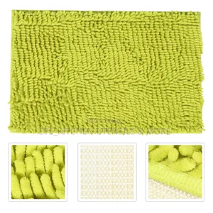 Home/Bathroom Rug Footmat