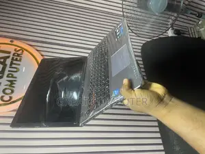 New Laptop Asus 4GB Intel Celeron HDD 320GB