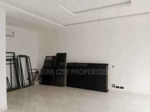 4bdrm Duplex in Estate, Oregun for rent