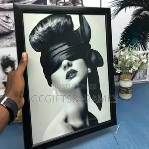 Customized Gifts Picture Frames Perfect for Every Occasion