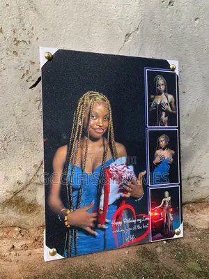 Customized Gifts Picture Frames Perfect for Every Occasion