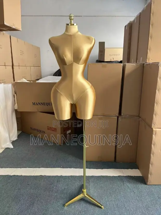 gold dress form Charming gold prom dress Sheath Prom Dress Evening Dress fg5202 –  formalgowns