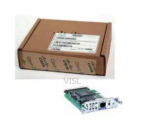 Cisco Router Wan Card HWIC-1DSU-T1