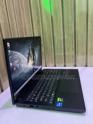 Laptop Acer Aspire V Nitro 16GB Intel Core i5 SSD 512GB