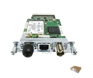 Cisco Router Wan Card HWIC-3G-CDMA-S
