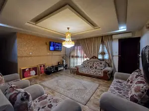 3bdrm Apartment in Wuye for rent