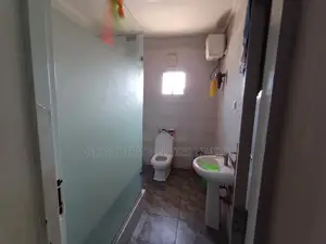 3bdrm Apartment in Wuye for rent