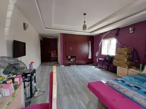 3bdrm Apartment in Wuye for rent