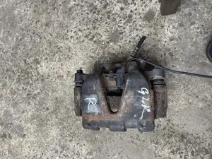 Front Calliper GLK Right Side