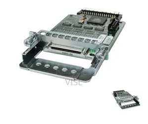 Cisco Router Wan Card HWIC-8A