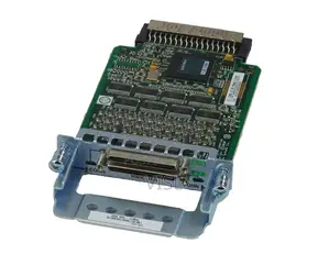 Cisco Router Wan Card HWIC-16A