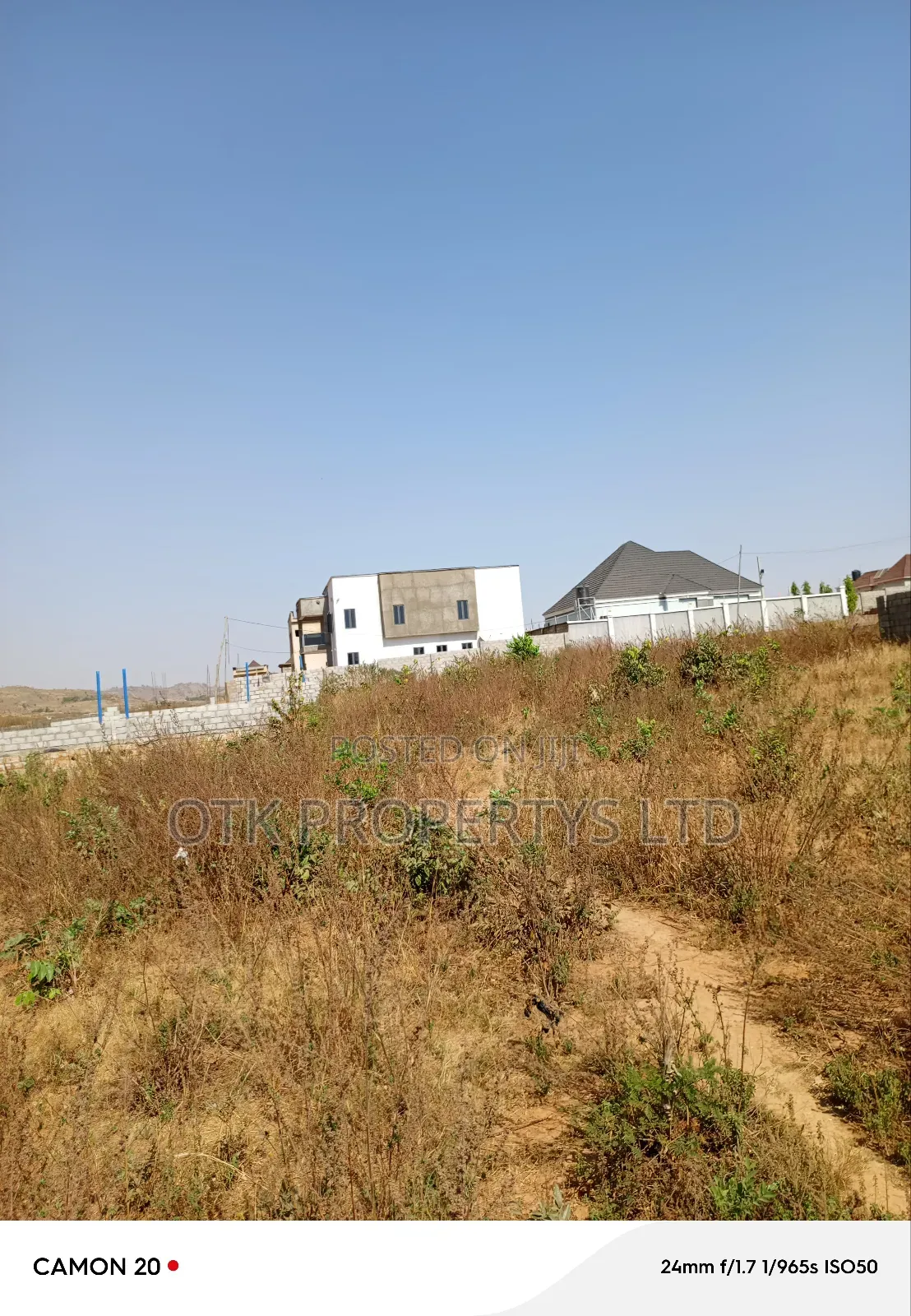 Residential
