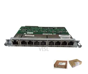 Cisco Router HWIC-D-9ESW