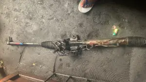 Steering Rack For Toyota Hummer 1 Bus Right Hand