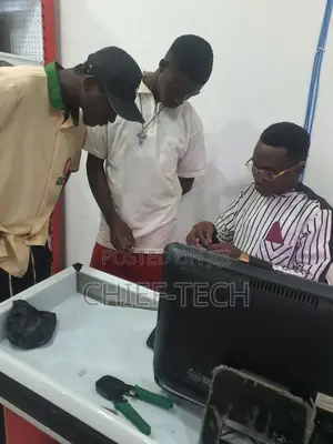 Supermarket,Pharmacy,Boutique,Gas,Company,School Softwares.