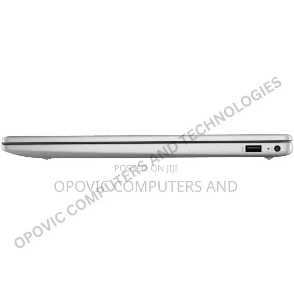 New Laptop HP 15 8GB Intel Core I5 SSD 256GB