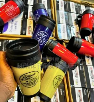 Mugs/Wedding Souvenirs/Souvenirs/ Travel Mug /Wholesale
