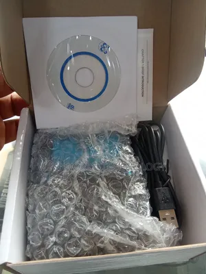 Mobile Printer